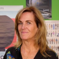 Brigit Dopheide