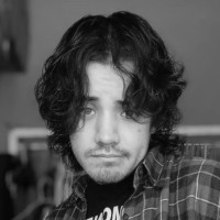 Leonardo Orozco
