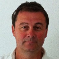 Andreas Wolf