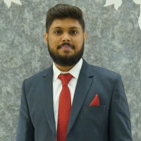 Zain Arif