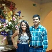 Oscar Alfaro