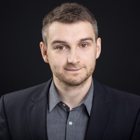 Sebastian Wendt