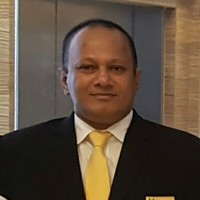 Marlon Miranda