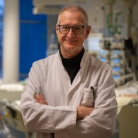 Armin Prof. Dr. Sablotzki