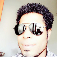 Mohamed Musthafa