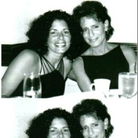 Meryl Rubin