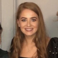 Sinead Fallon
