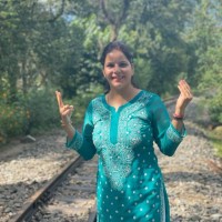 Savita Katwal