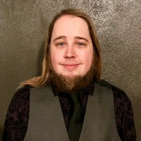 Jason Zielinski