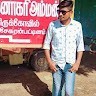 Akhilesh Sahani