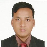 Abdul Halim