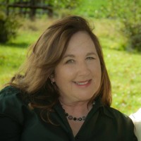 Robyn Futch