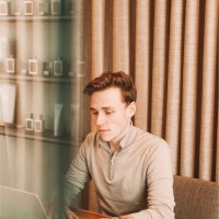 Ruben Cnudde