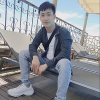 Hùng Nguyễn