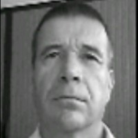 Pascal Herve