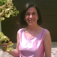 Fiorenza Bastianelli