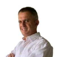 Carlos Javier Arenaz Ibañez