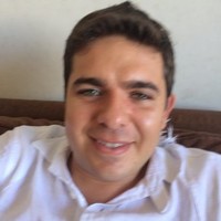 Diogo Duran