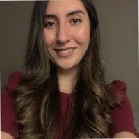 Diana Laura Hernández Romero