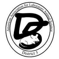 District 5 Aalas
