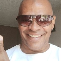 Marcos Antonio