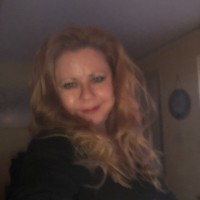 Julie Manser