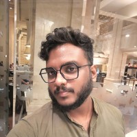 Sm Yousuf