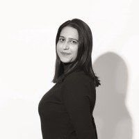 Jagjot Kaur