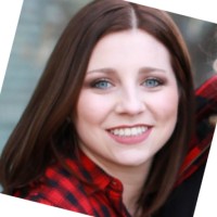 Emily Callendar
