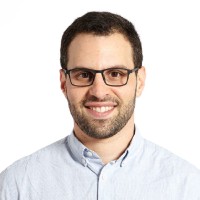 Simon Altit