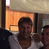 Salvatore Orsini