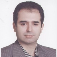 Ebrahim Fallahi