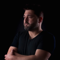 Volmar M. Galarça (VOG)