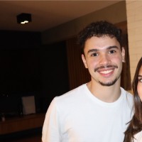 José Henrique Camargo Malvestite