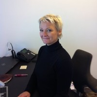 Susanne Hedemann
