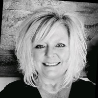 Teresa McBride