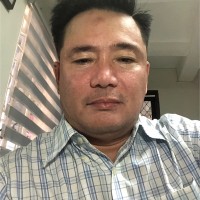 Dennis Francia