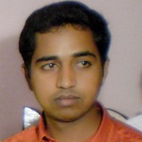 Bala Murali