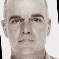 Thilo Triemer