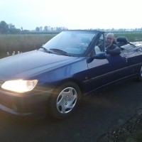 Ronald Blok