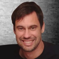 Oscar Garcia Badenes