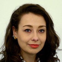 Aleksandra Stawicka