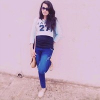 Rush Makwana