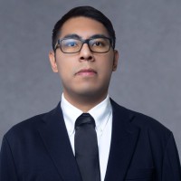 Gustavo Ramirez