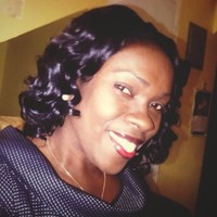 Donnette Reece