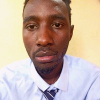 Paul Nyariki