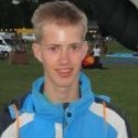 Gjalt Lindeboom
