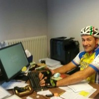 Grosso Roberto