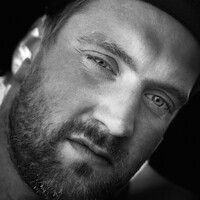 Stefan Forss