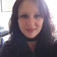 Tina Dresser
